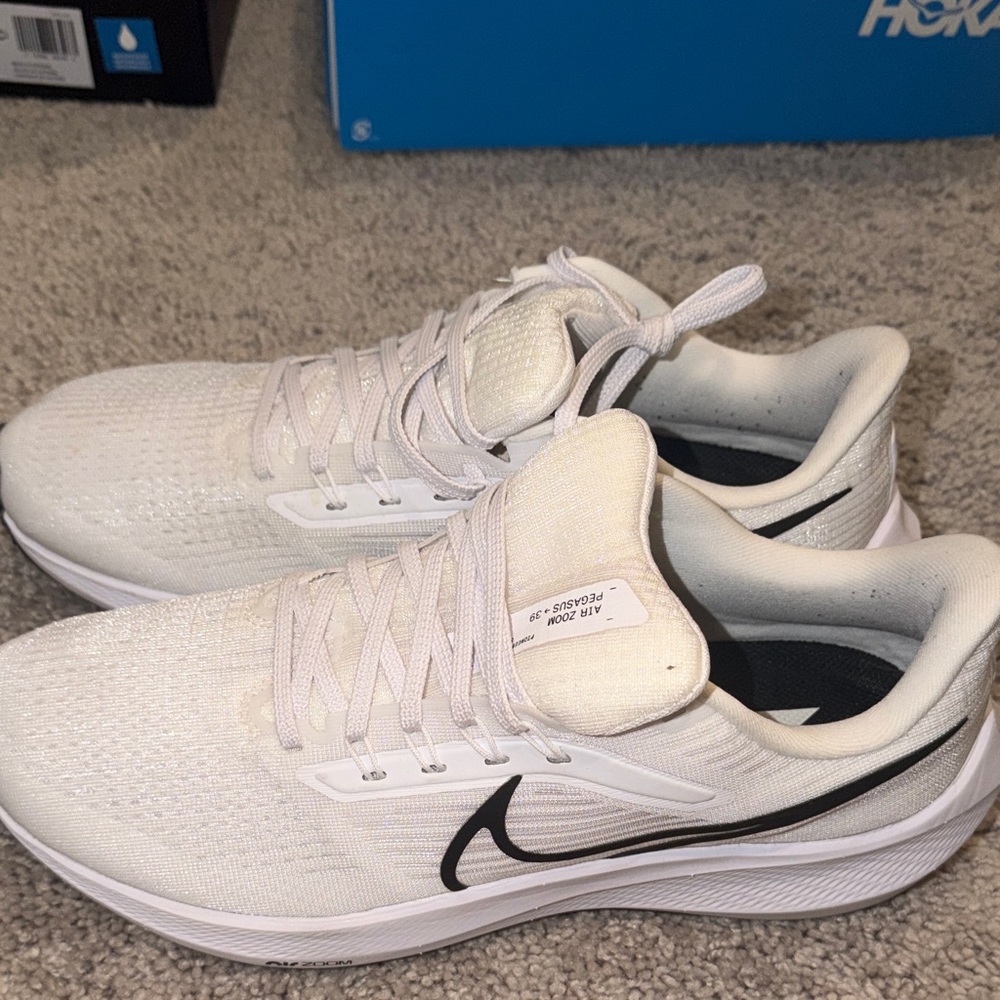 Nike Men's Air Zoom Pegasus 39